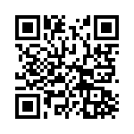 C323C120G3G5TA QRCode