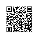 C323C120G3G5TA7301 QRCode