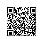 C323C120GAG5TA7301 QRCode