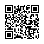 C323C120J3G5TA QRCode