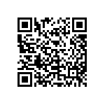 C323C120J3G5TA7301 QRCode