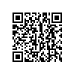 C323C120K3G5TA7301 QRCode