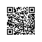 C323C120KAG5TA7301 QRCode