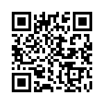 C323C121F3G5TA QRCode