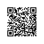 C323C121F3G5TA7301 QRCode