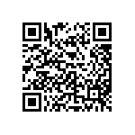 C323C121FAG5TA7301 QRCode