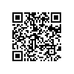 C323C121G3G5TA7301 QRCode