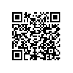 C323C121GAG5TA7301 QRCode