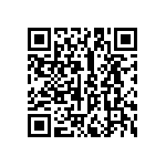 C323C121K3G5TA7301 QRCode