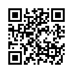 C323C122F3G5TA QRCode