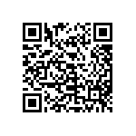 C323C122J3G5TA7301 QRCode