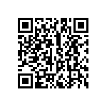 C323C122K3G5TA7301 QRCode