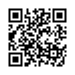 C323C123F1G5TA QRCode