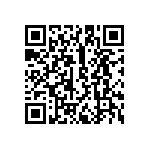 C323C123FAG5TA7301 QRCode
