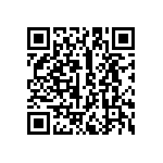 C323C123G1G5TA7301 QRCode