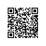 C323C123J1G5TA7301 QRCode