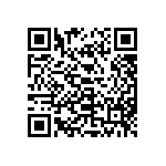 C323C123J3G5TA7301 QRCode