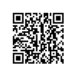 C323C123K1G5TA7301 QRCode