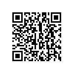 C323C123K2G5TA7301 QRCode