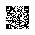 C323C123K3G5TA7301 QRCode