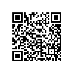 C323C123KAG5TA7301 QRCode