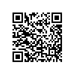 C323C124F3G5TA7301 QRCode