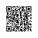 C323C124G3G5TA7301 QRCode