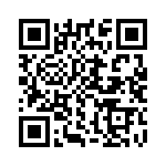 C323C124G5G5TA QRCode