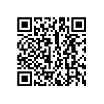 C323C124G5G5TA7301 QRCode