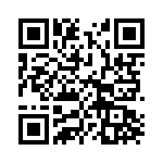C323C124J3G5TA QRCode