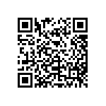 C323C124K3G5TA7301 QRCode