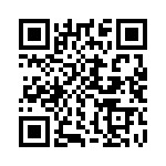 C323C124K5G5TA QRCode