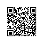 C323C124K5G5TA7301 QRCode