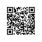 C323C129B3G5TA7301 QRCode