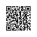 C323C129C3G5TA7301 QRCode