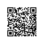 C323C129CAG5TA7301 QRCode