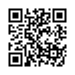 C323C129D3G5TA QRCode