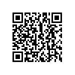 C323C129DAG5TA7301 QRCode