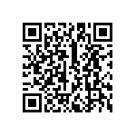 C323C130F3G5TA7301 QRCode
