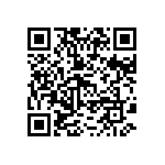 C323C130G3G5TA7301 QRCode