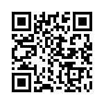 C323C130GAG5TA QRCode