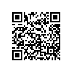 C323C130JAG5TA7301 QRCode