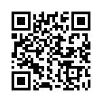 C323C130KAG5TA QRCode