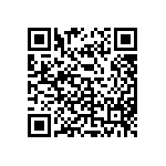 C323C130KAG5TA7301 QRCode