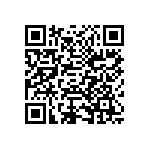 C323C131F3G5TA7301 QRCode