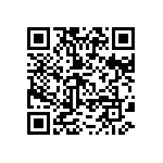 C323C131G3G5TA7301 QRCode