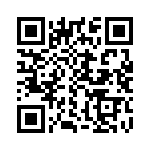 C323C131J3G5TA QRCode