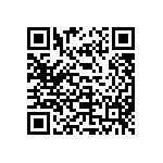 C323C131J3G5TA7301 QRCode