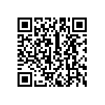C323C131JAG5TA7301 QRCode