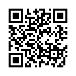 C323C131K3G5TA QRCode